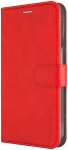 Fixed Opus | Book Case | Samsung | Galaxy A57 5G | Synthetic leather | Red