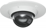 Ubiquiti UniFi AI Dome ceiling mount white