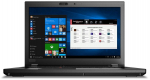 Lenovo P52 15.6 1920x1080 i7-8750H 16GB 512SSD M.2 NVME Quadro P1000 WIN11Pro RENEW