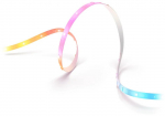 Philips Hue Essential strip light, 10 m | Bluetooth and Zigbee