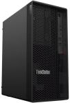 Lenovo ThinkStation P2 TW G2 Ultra7 265K 641TB RTX4000 W11P