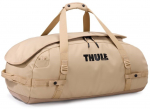 Thule | Chasm | Duffel Bag | Soft Sand