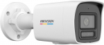 Kamera IP Hikvision DS-2CD1027G2H-LIU 4mm PL