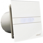 FAN CATA CATA E120GTH