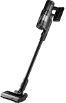 Gorenje SVC296449NMBL cordless vacuum cleaner, multicolor