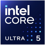 INTEL Core Ultra 250KF Plus 4.2GHz Tray