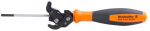 Cutting and screwing-tool SWIFTY CS SET Weidmuller