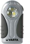 Varta LED Silver Light 3AAA