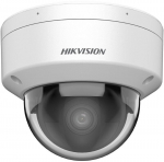 Hikvision Pro Series with AcuSense DS-2CD2186G2H-ISU(4mm)(eF) Bullet IP security camera Outdoor 3840 x 2160 pixels Ceili