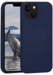 dbramante1928 Iceland Ultra D3O MagSafe iPhone 14 Blue