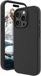 dbramante1928 Costa Rica iPhone 16 Pro Night Black