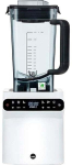 Wilfa Power Fuel Digital Blender (white, 1680W, 1.5L)