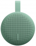 Xiaomi Bluetooth Speaker Essential Green