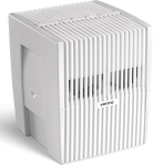 Venta Classic LW15 Air Humidifier Hygienic White