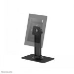 Neomounts Tablet Desk Stand - Max 3 kg - Lockable