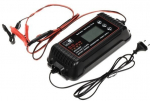 MW Power MW-SC10E charger