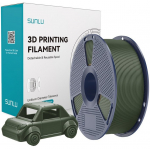 Sunlu PETG Filament (Olive)