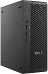 Dell Pro Max Micro FCM2250 U5-245 1x16512 Intel UHD W11P