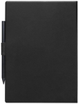 Pocketbook magnetic folio cover black for InkPad One