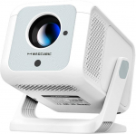 Magcubic HY310X Projector
