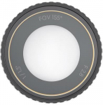 CAMERA OA 4 GLASS LENS COVER/CP.OS.00000282 DJI