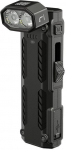 Nitecore EDC Series EDC09 flashlight
