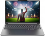 Lenovo IdeaPad Pro 5 16IPH11 16 2.8K ULT7 32GB 1TB RTX 5050