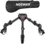 Neewer SW-600 L-Size Tripod Dolly