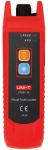 UNI-T UT691-10 Visual Fault Locator