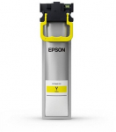 Epson T11D4 (C13T11D440) Ink cartridge, Yellow (SPEC)