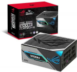 ASUS Netzteil ROG-THOR-1200P3-GAMING-E 1200W 80 Platinum