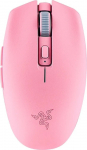 Razer Orochi V2 (2026) - Quartz