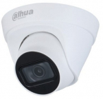 Dahua Entry DH-IPC-HDW1230T1-S4 dome IP security camera