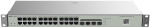 Ruijie Networks RG-NBS3100-24GT4SFP-V2 network switch Managed L2 Gigabit Ethernet (10/100/1000) Metallic