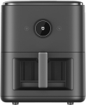 Xiaomi Mijia Smart Steam Air Fryer 7L EU