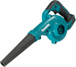 Makita | Cordless Blower | DUB185Z