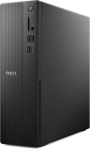 Dell Pro Slim Essential QVS1260 computer /Ultra 5 225/16GB/SSD1TB/Intel/WiFi/BT/W11 PRO 3Y ProSupport