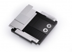 Alphacool Apex Monoblock PRO X870-P WIFI (AM5)