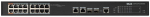 BCS Switch L-SP1602G-2SFP-M(2)