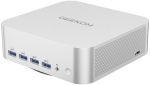 GEEKOM A7MAX Mini PC Ryzen 9 7940HS 16GB RAM 1TB SSD Win 11 Pro
