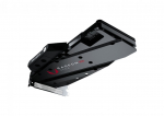 EK Water Blocks EK-AC Radeon Vega Waterblock