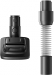 Pet hair brush set for Dreame Z20/Z30 vacuum cleaners