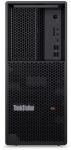 Lenovo ThinkStation P3 Tower Gen2 750W, U9-285K vPro, 32GB, 1TB, W11P, 3YOS
