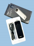 Dahua External SSD 2TB USB 3.2 Gen 2 PSSD-L7-2TB