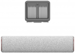 DREAME Cleaning Kit HCKI Black for H15 Series