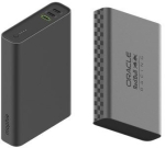 Red Bull Racing Powerstation Pro 20K 20000 mAh Grey
