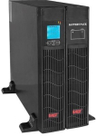 UPS Power Supply AT-UPS3000RT-RACK 3000 VA EAST
