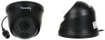 IP Camera TIANDY TC-C34HS 4 MP 2.8 mm