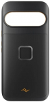 Peak Design case Google Pixel 10 Pro XL Mobile GNAR Case, black