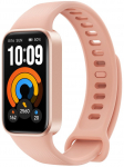 Xiaomi Smart Band 11 Active TFT HR BT Waterproof Pomelo Pink